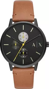 Мужские часы Armani Exchange AX2723