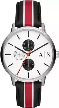 Мужские часы Armani Exchange AX2724