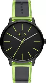 Мужские часы Armani Exchange AX2730