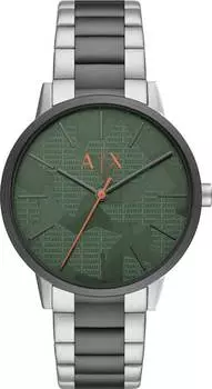 Мужские часы Armani Exchange AX2731