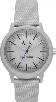 Мужские часы Armani Exchange AX2733