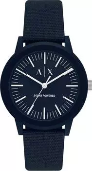 Мужские часы Armani Exchange AX2734