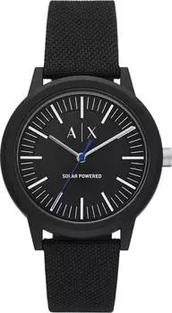 Мужские часы Armani Exchange AX2735