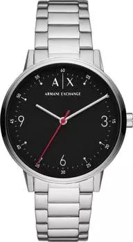 Мужские часы Armani Exchange AX2737