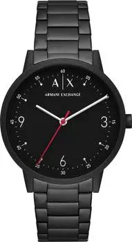 Мужские часы Armani Exchange AX2738