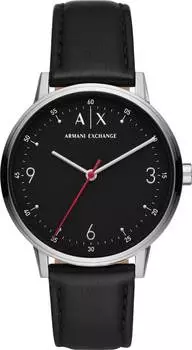 Мужские часы Armani Exchange AX2739