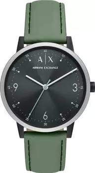 Мужские часы Armani Exchange AX2740