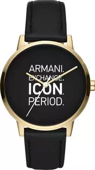 Мужские часы Armani Exchange AX2741