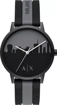 Мужские часы Armani Exchange AX2742
