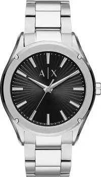 Мужские часы Armani Exchange AX2800