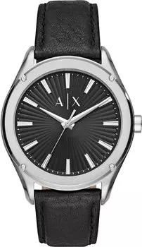 Мужские часы Armani Exchange AX2803