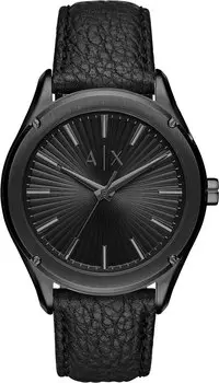 Мужские часы Armani Exchange AX2805