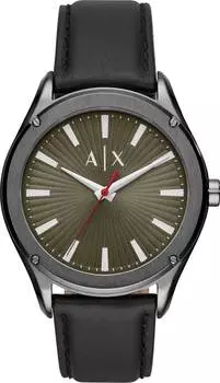 Мужские часы Armani Exchange AX2806