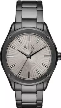 Мужские часы Armani Exchange AX2807