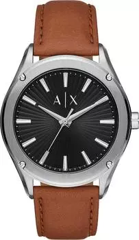 Мужские часы Armani Exchange AX2808