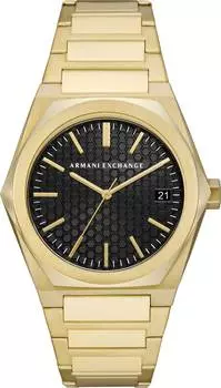 Мужские часы Armani Exchange AX2810