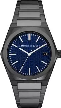 Мужские часы Armani Exchange AX2811