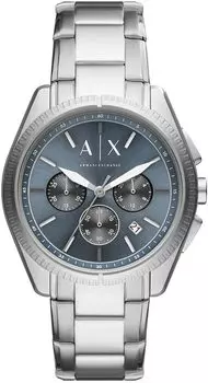 Мужские часы Armani Exchange AX2850