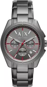 Мужские часы Armani Exchange AX2851