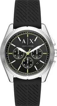 Мужские часы Armani Exchange AX2853