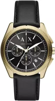 Мужские часы Armani Exchange AX2854