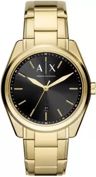 Мужские часы Armani Exchange AX2857