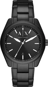 Мужские часы Armani Exchange AX2858