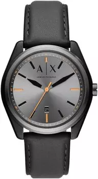 Мужские часы Armani Exchange AX2859