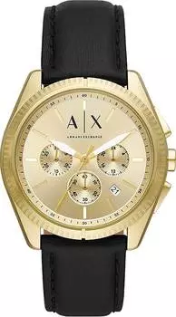 Мужские часы Armani Exchange AX2861