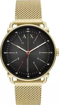 Мужские часы Armani Exchange AX2901