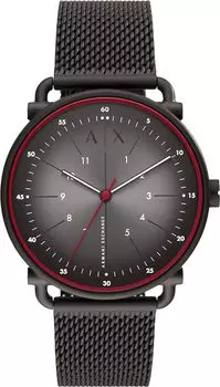 Мужские часы Armani Exchange AX2902