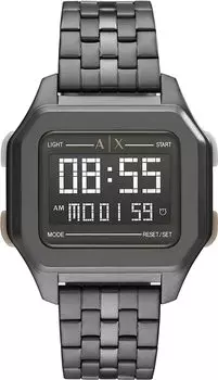 Мужские часы Armani Exchange AX2951