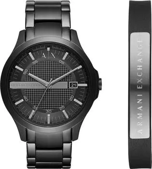 Мужские часы Armani Exchange AX7101