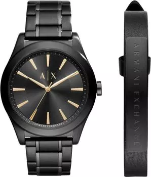 Мужские часы Armani Exchange AX7102