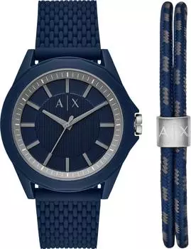 Мужские часы Armani Exchange AX7118