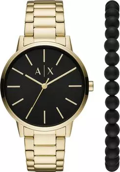 Мужские часы Armani Exchange AX7119