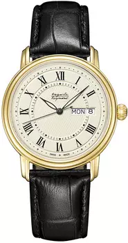 Мужские часы Auguste Reymond 423610.068