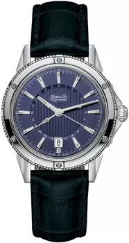 Мужские часы Auguste Reymond 7550.8.610.6