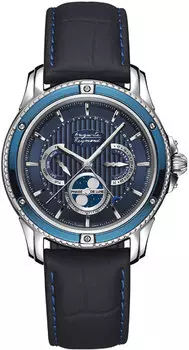 Мужские часы Auguste Reymond 7686.6.610.6