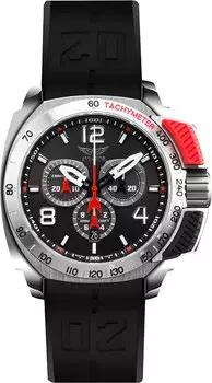 Мужские часы Aviator P.2.15.0.089.6