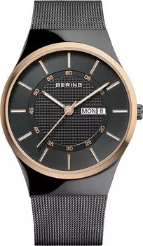 Мужские часы Bering ber-12939-166