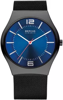 Мужские часы Bering ber-32039-447