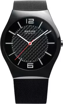 Мужские часы Bering ber-32039-449