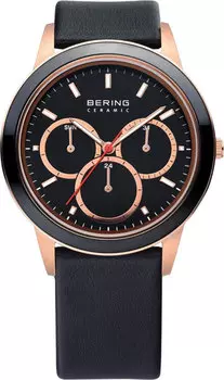 Мужские часы Bering ber-33840-446