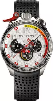 Мужские часы Bomberg BS45CHSP.059-3.10