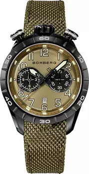 Мужские часы Bomberg NS44CHPBA.207.9