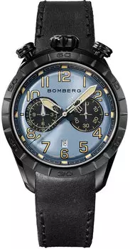 Мужские часы Bomberg NS44CHPBA.208.9