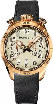 Мужские часы Bomberg NS44CHPPK.209.9