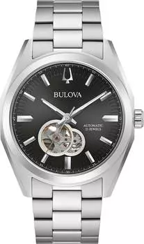 Мужские часы Bulova 96A270