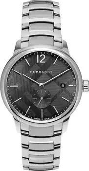 Мужские часы Burberry BU10005